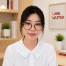 Ngọc Minh
